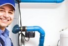 Warillaemergency-hot-water-plumbers_4.jpg; ?>
